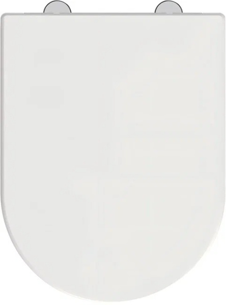 Крышка-сиденье Arrow AB1118-A